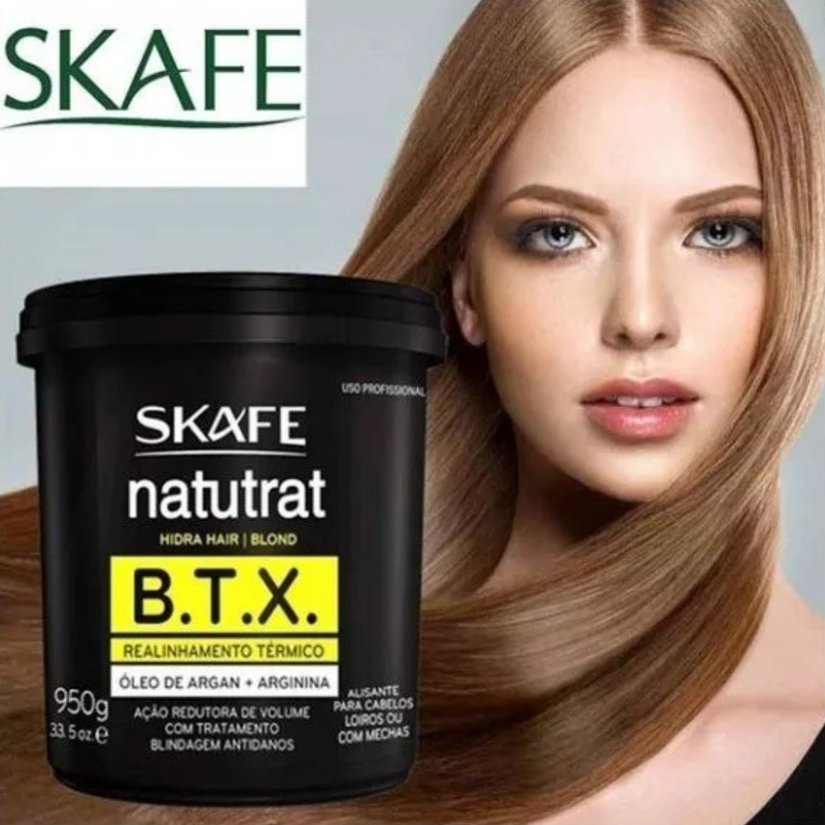 tratamiento btx blond natutrat comprar en onlineshoppingcenterg Colombia centro de compras en linea osc 3